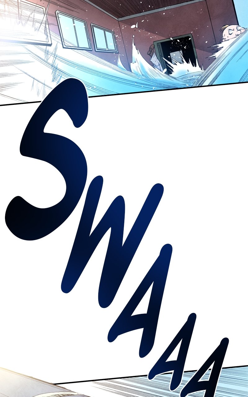 Fullmetal Alchemist (Webtoon Official)