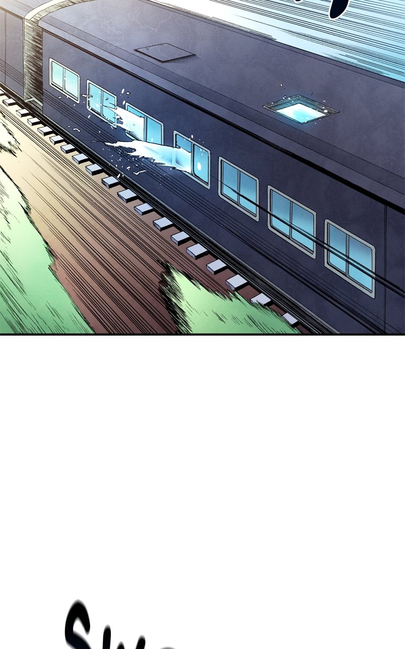 Fullmetal Alchemist (Webtoon Official)