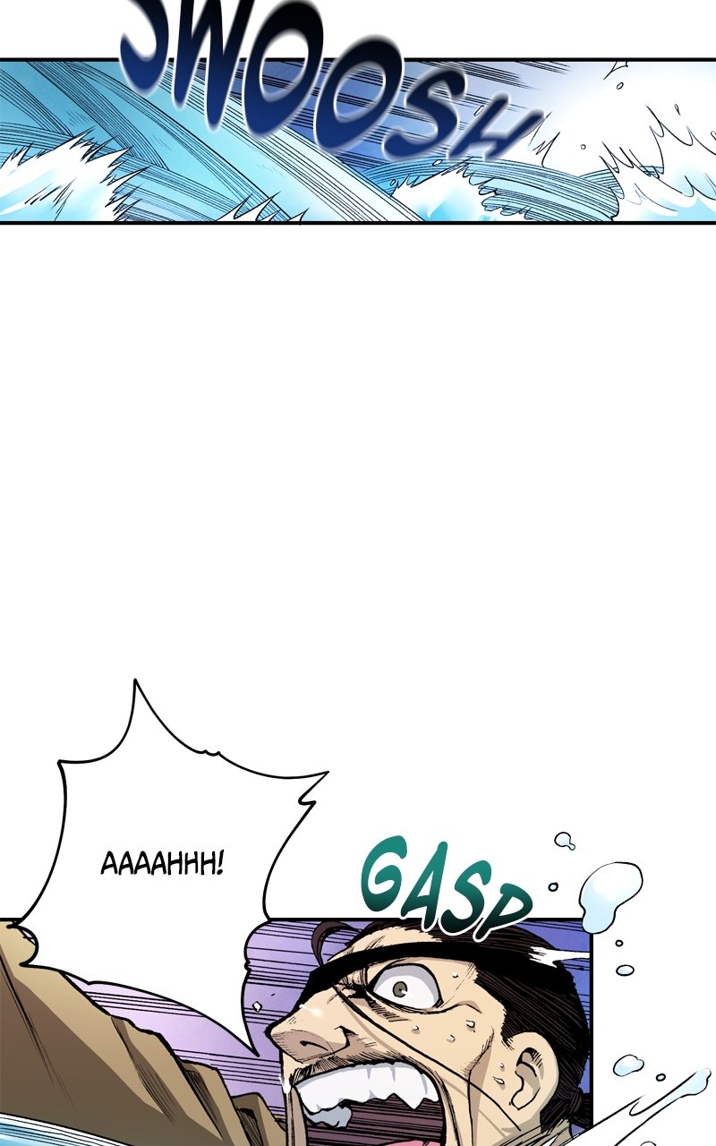 Fullmetal Alchemist (Webtoon Official)