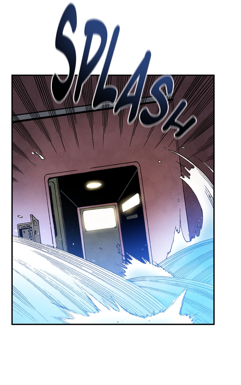 Fullmetal Alchemist (Webtoon Official)