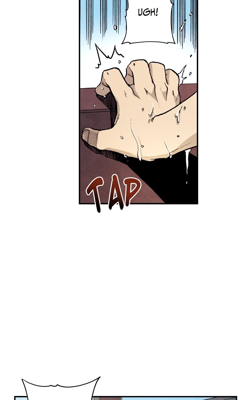 Fullmetal Alchemist (Webtoon Official)