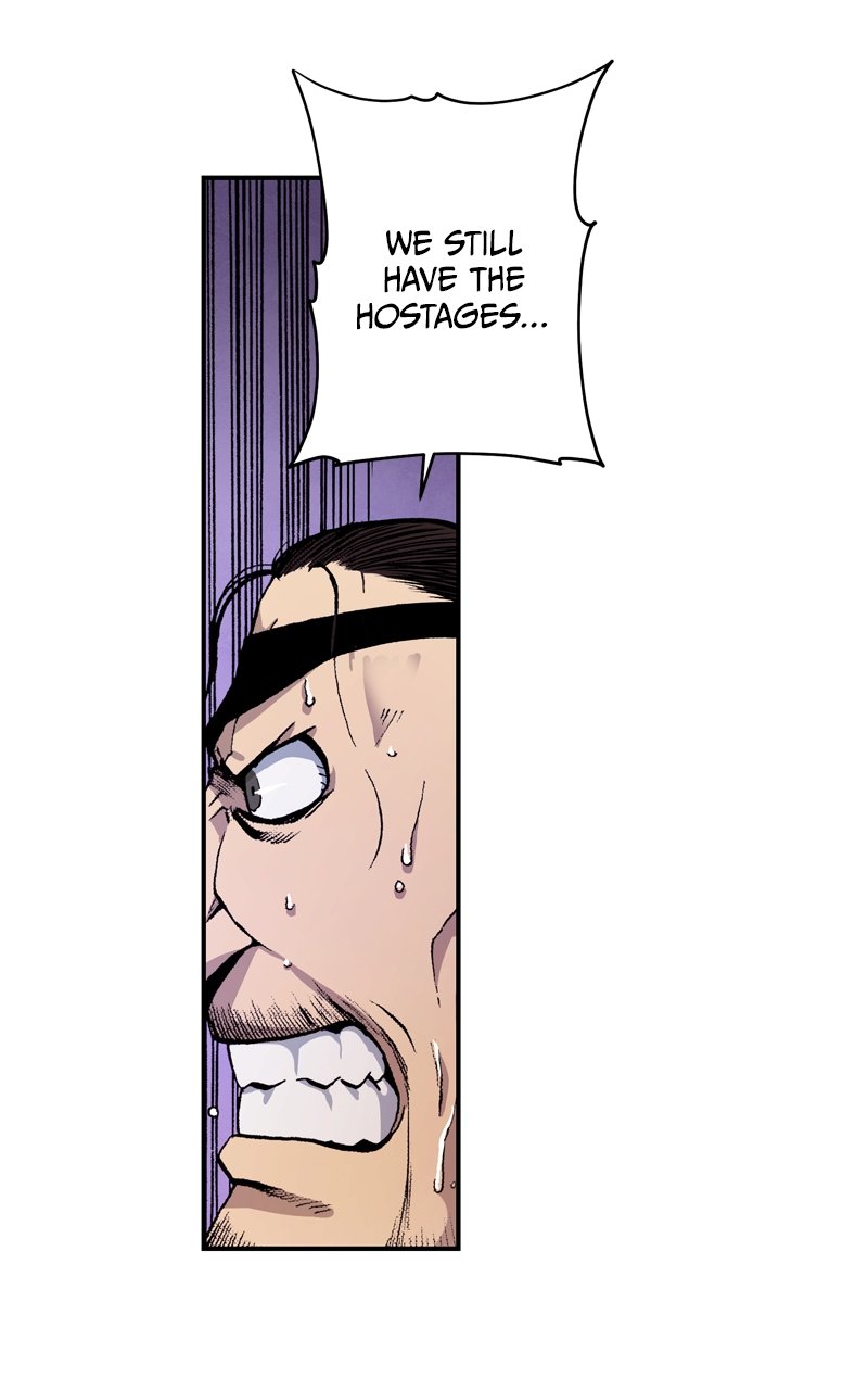 Fullmetal Alchemist (Webtoon Official)