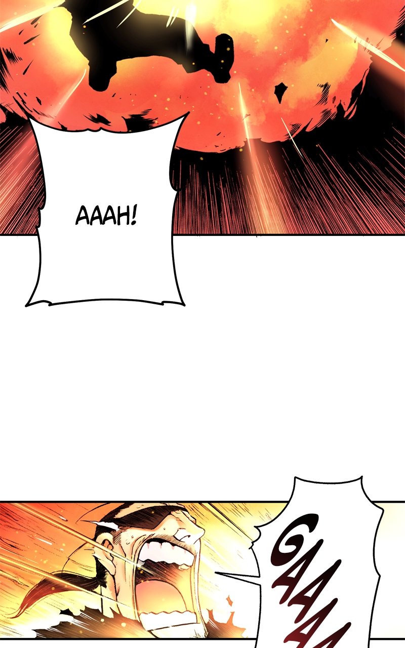 Fullmetal Alchemist (Webtoon Official)
