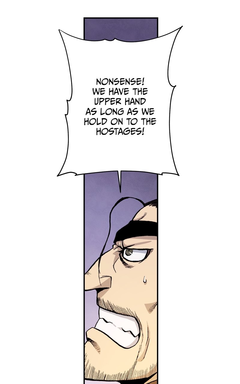 Fullmetal Alchemist (Webtoon Official)