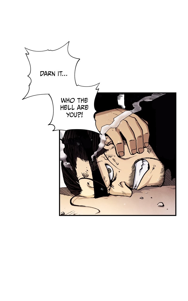 Fullmetal Alchemist (Webtoon Official)