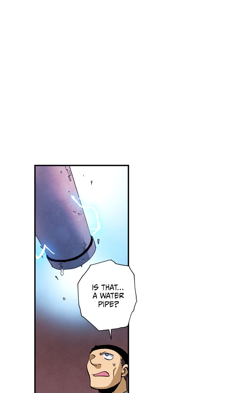 Fullmetal Alchemist (Webtoon Official)