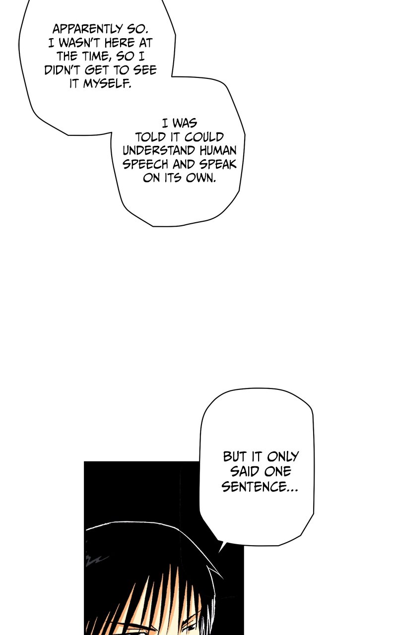 Fullmetal Alchemist (Webtoon Official)