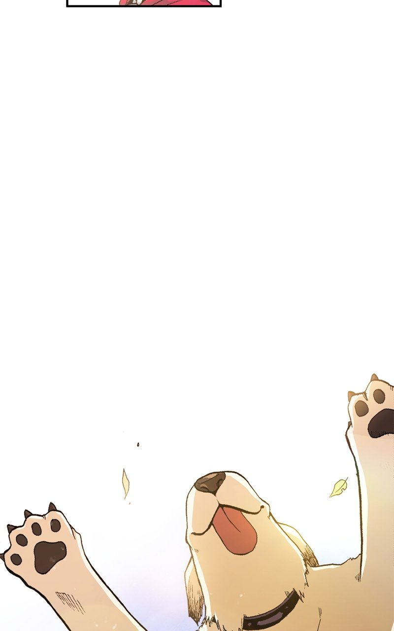 Fullmetal Alchemist (Webtoon Official)