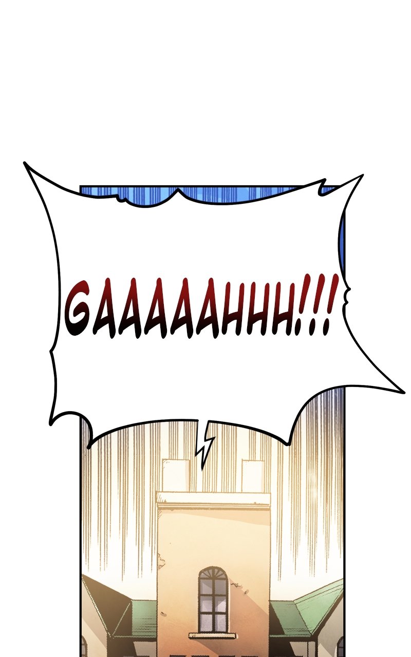 Fullmetal Alchemist (Webtoon Official)