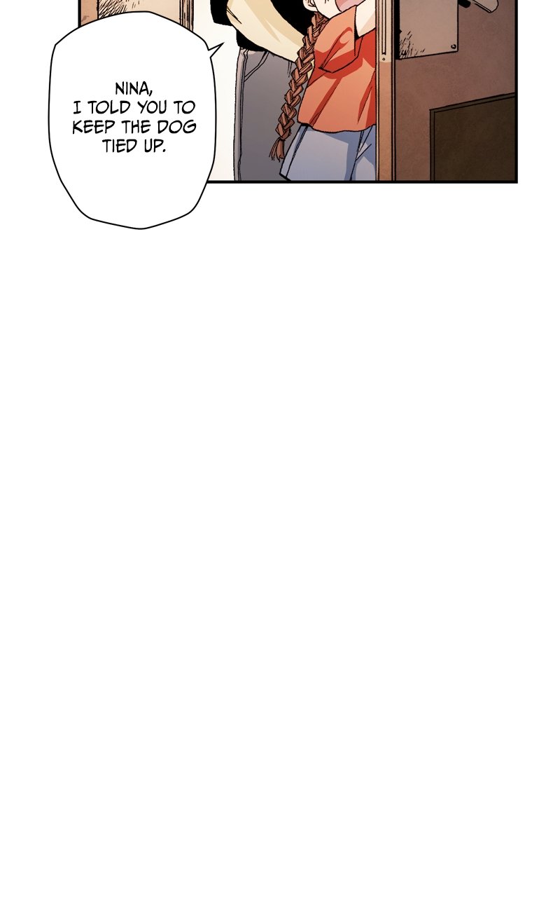 Fullmetal Alchemist (Webtoon Official)