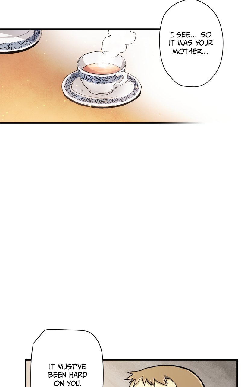 Fullmetal Alchemist (Webtoon Official)