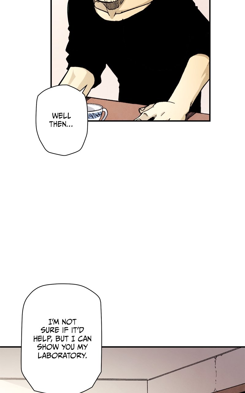 Fullmetal Alchemist (Webtoon Official)