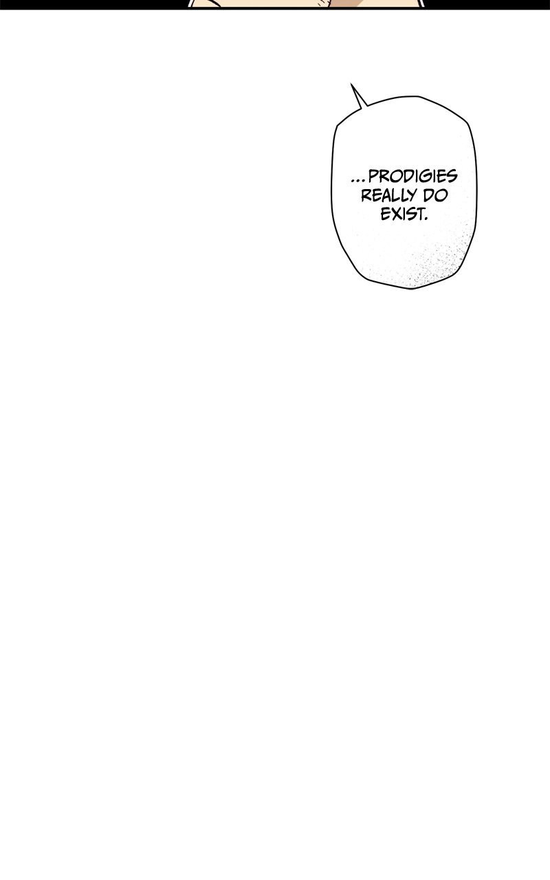 Fullmetal Alchemist (Webtoon Official)