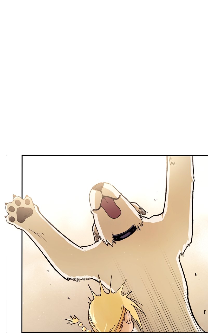 Fullmetal Alchemist (Webtoon Official)