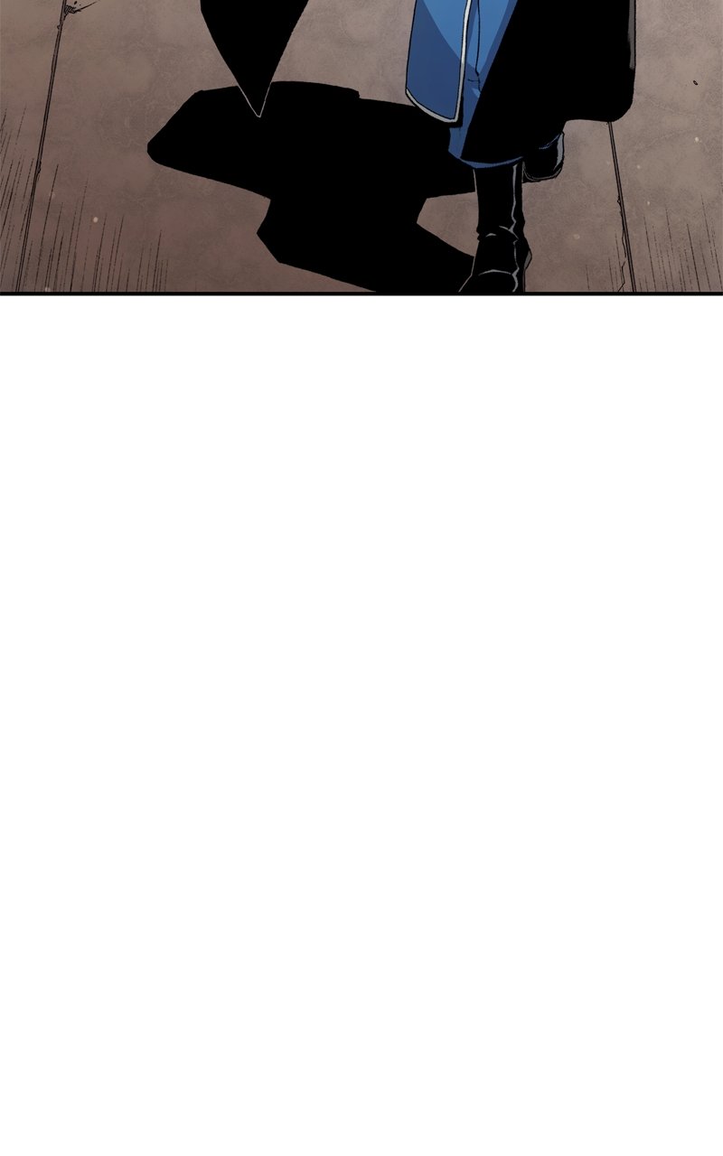 Fullmetal Alchemist (Webtoon Official)