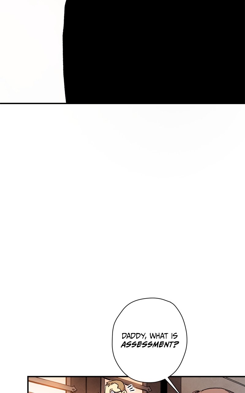 Fullmetal Alchemist (Webtoon Official)