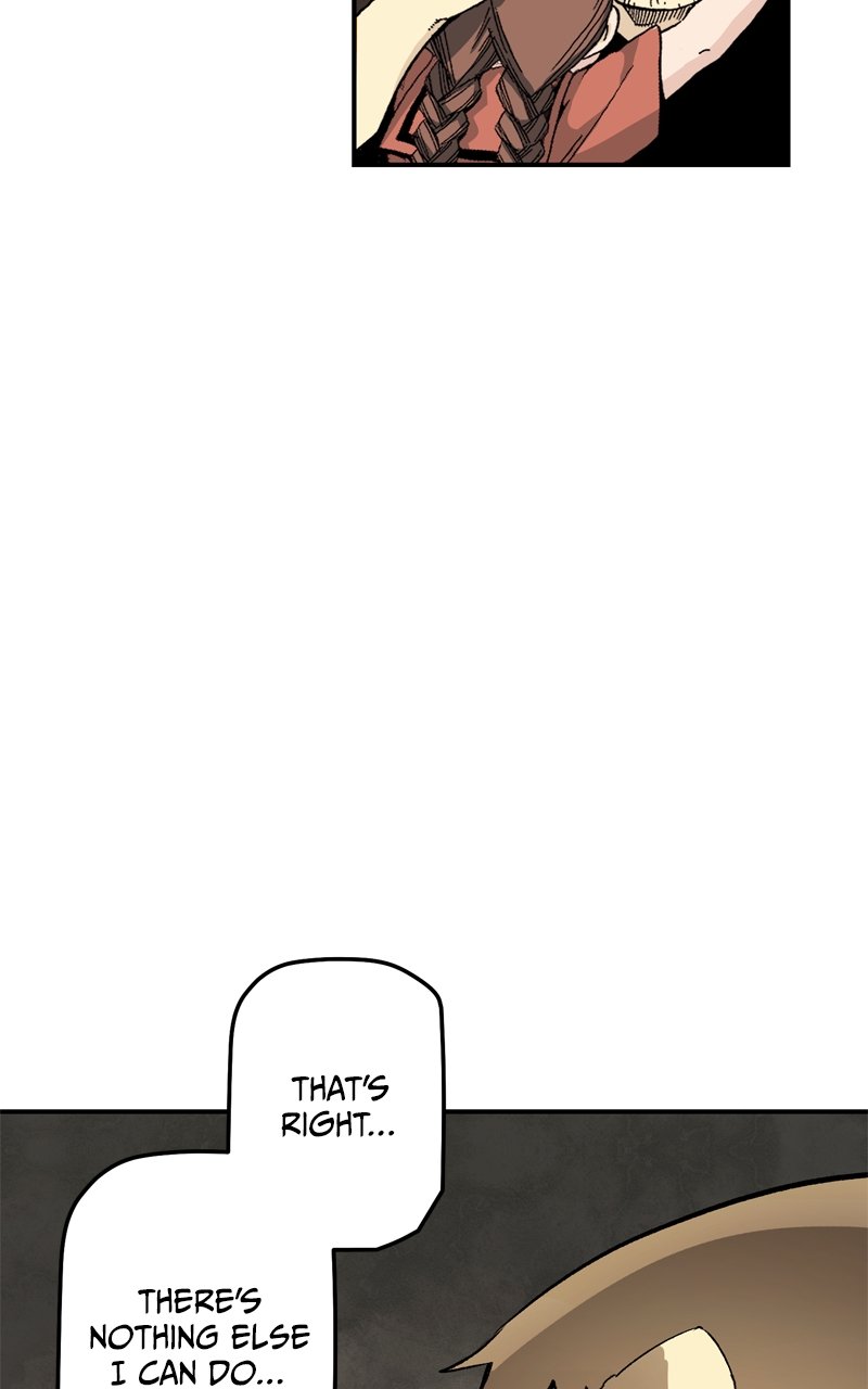 Fullmetal Alchemist (Webtoon Official)