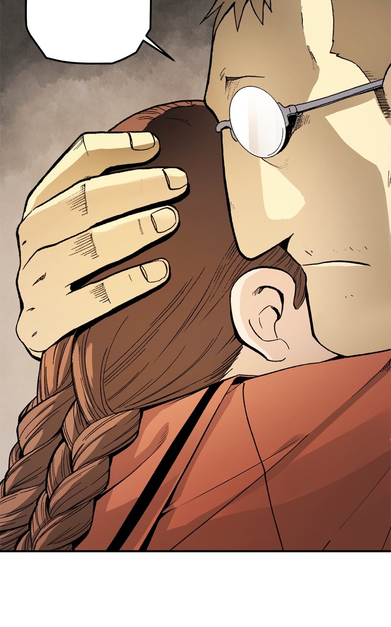 Fullmetal Alchemist (Webtoon Official)