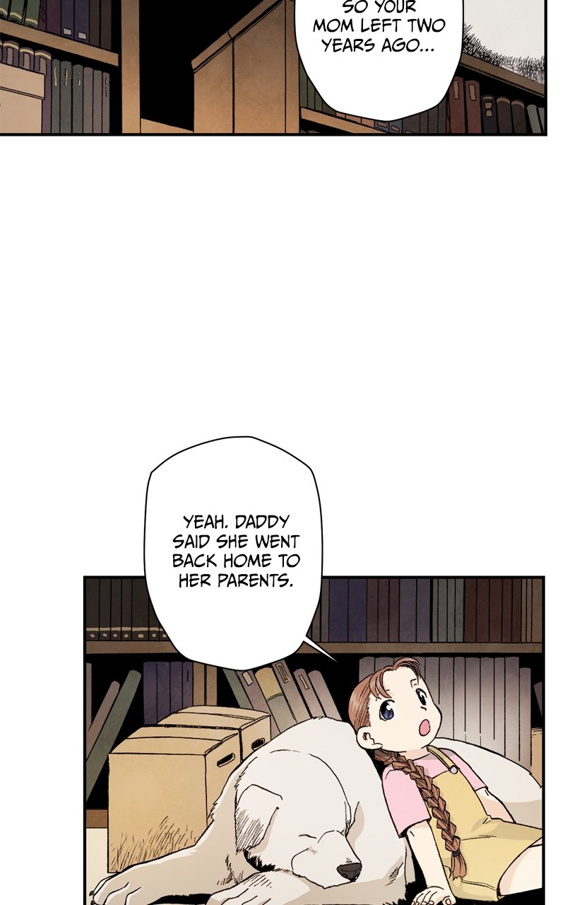 Fullmetal Alchemist (Webtoon Official)