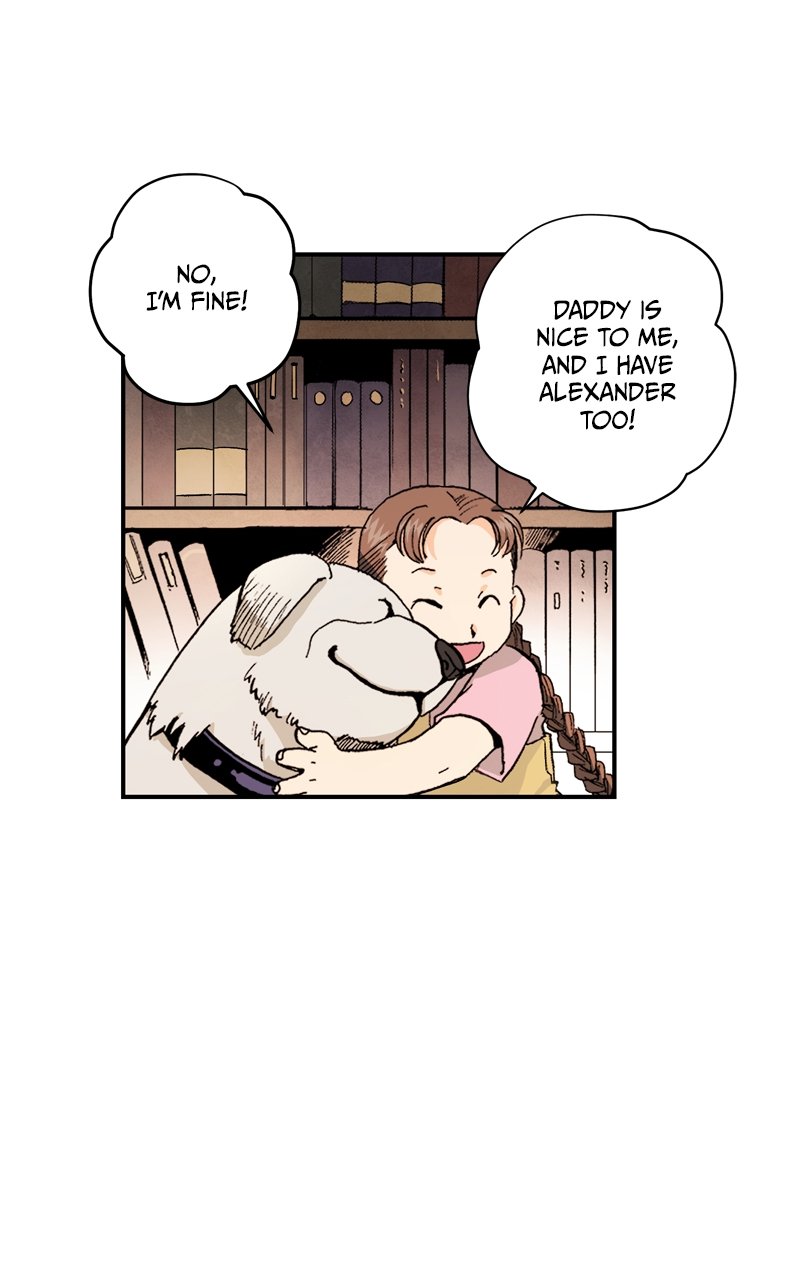 Fullmetal Alchemist (Webtoon Official)