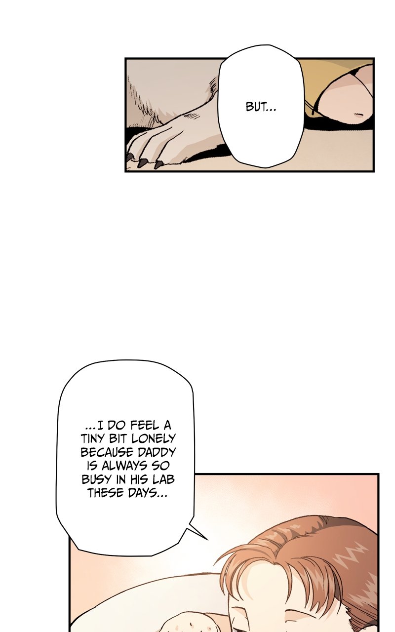Fullmetal Alchemist (Webtoon Official)