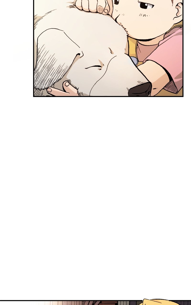 Fullmetal Alchemist (Webtoon Official)