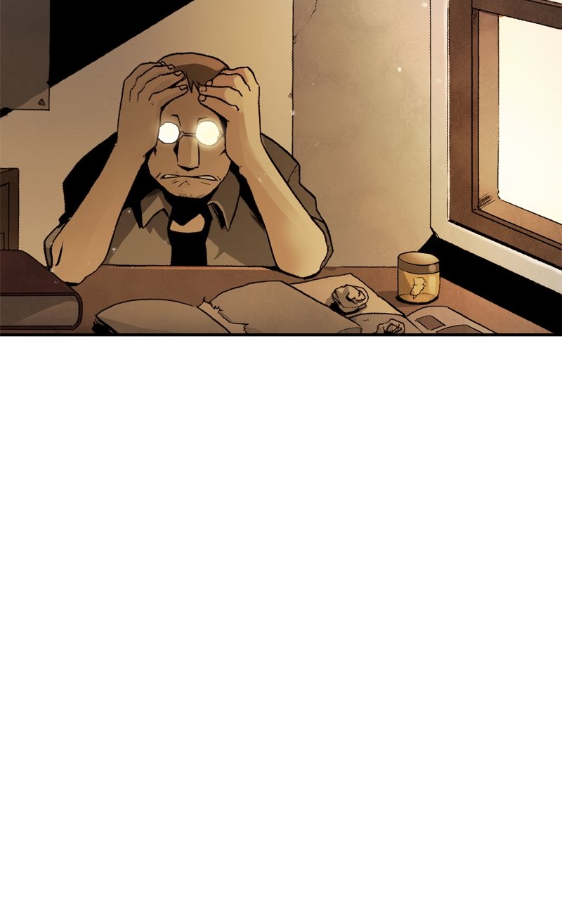 Fullmetal Alchemist (Webtoon Official)