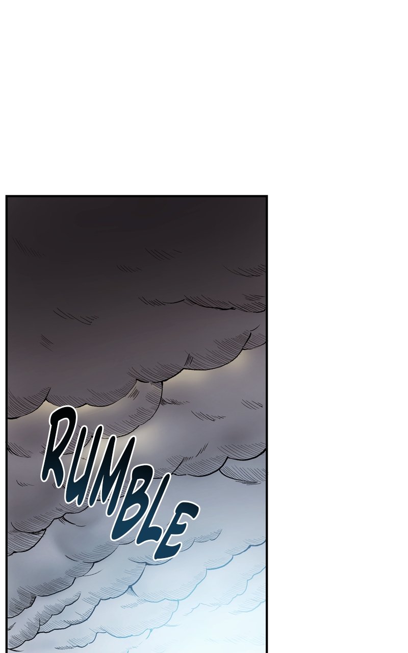 Fullmetal Alchemist (Webtoon Official)