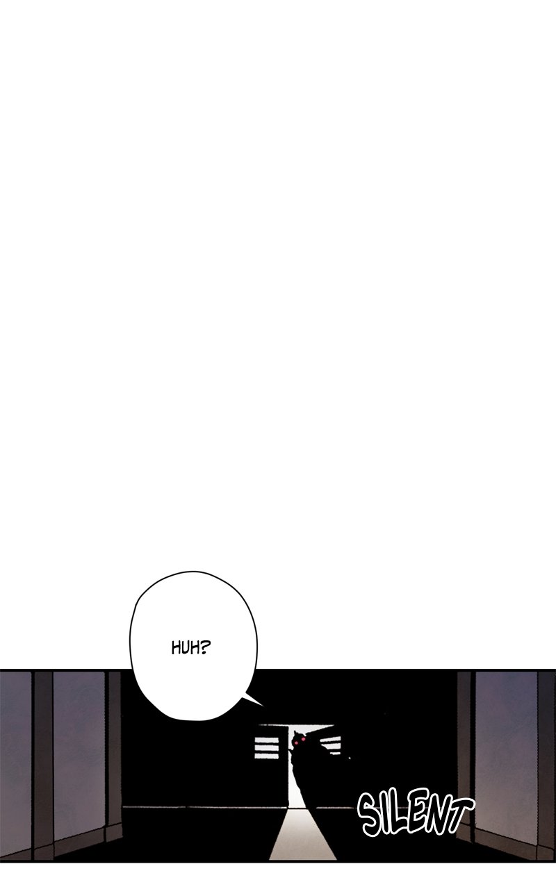 Fullmetal Alchemist (Webtoon Official)