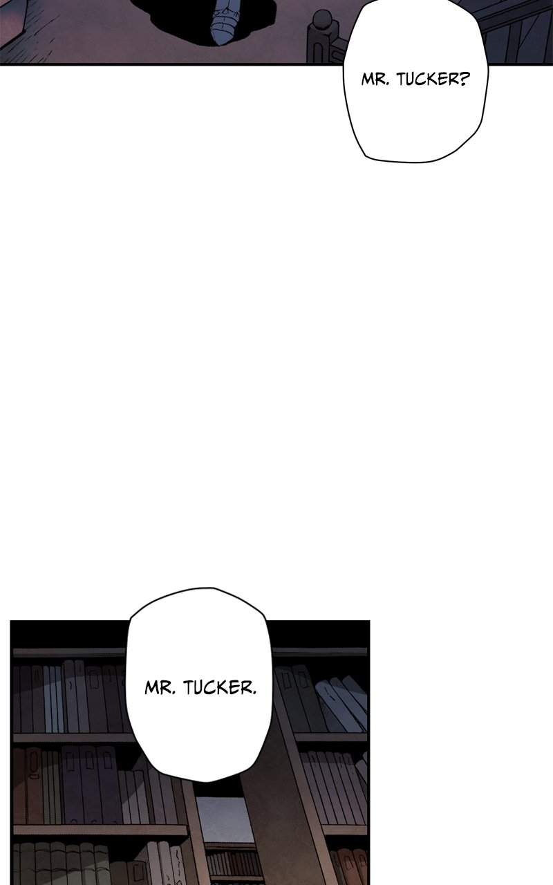 Fullmetal Alchemist (Webtoon Official)