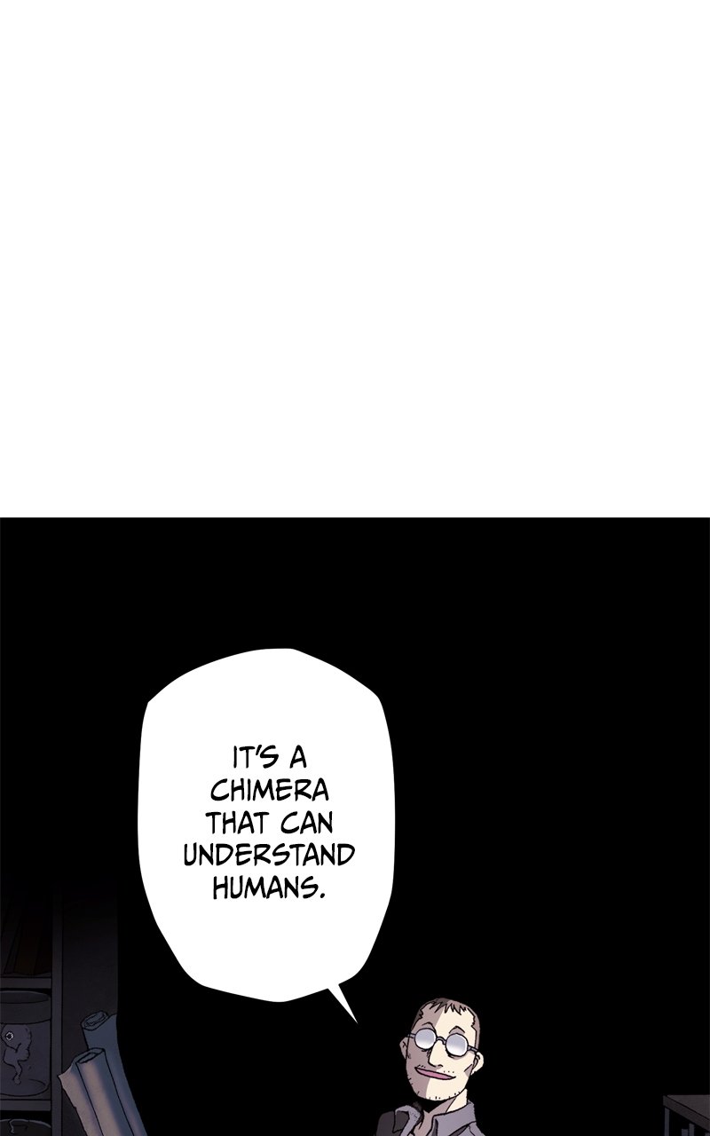 Fullmetal Alchemist (Webtoon Official)