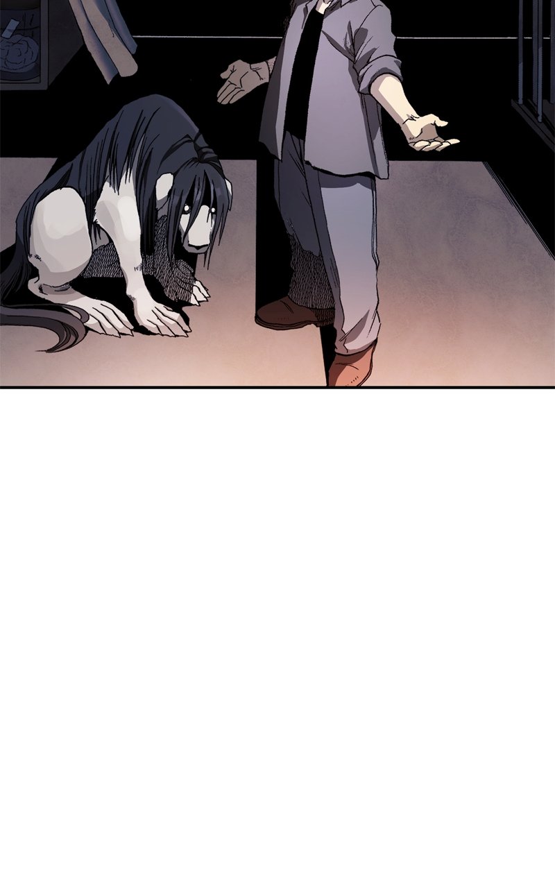 Fullmetal Alchemist (Webtoon Official)