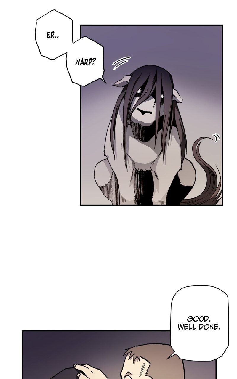 Fullmetal Alchemist (Webtoon Official)