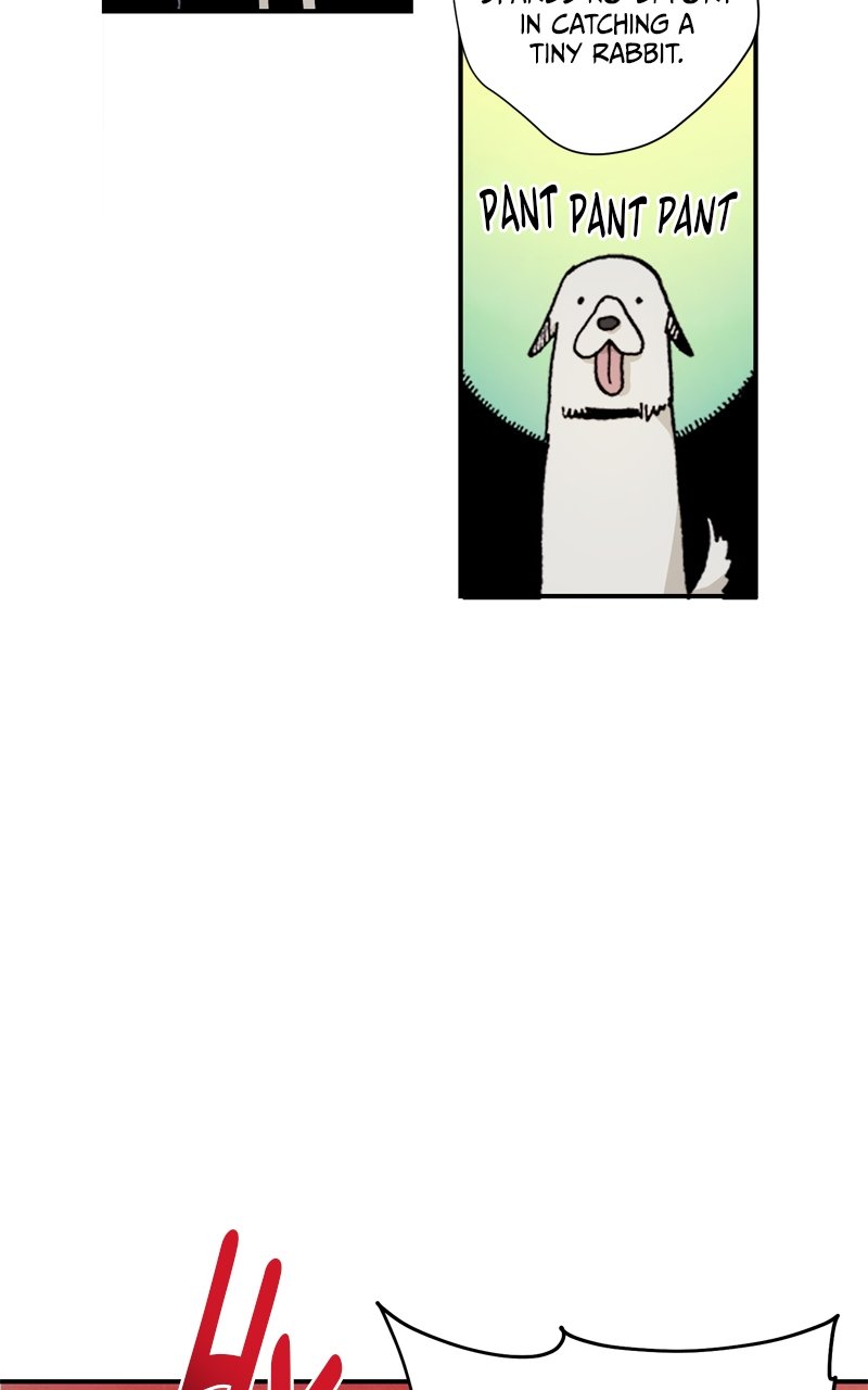 Fullmetal Alchemist (Webtoon Official)