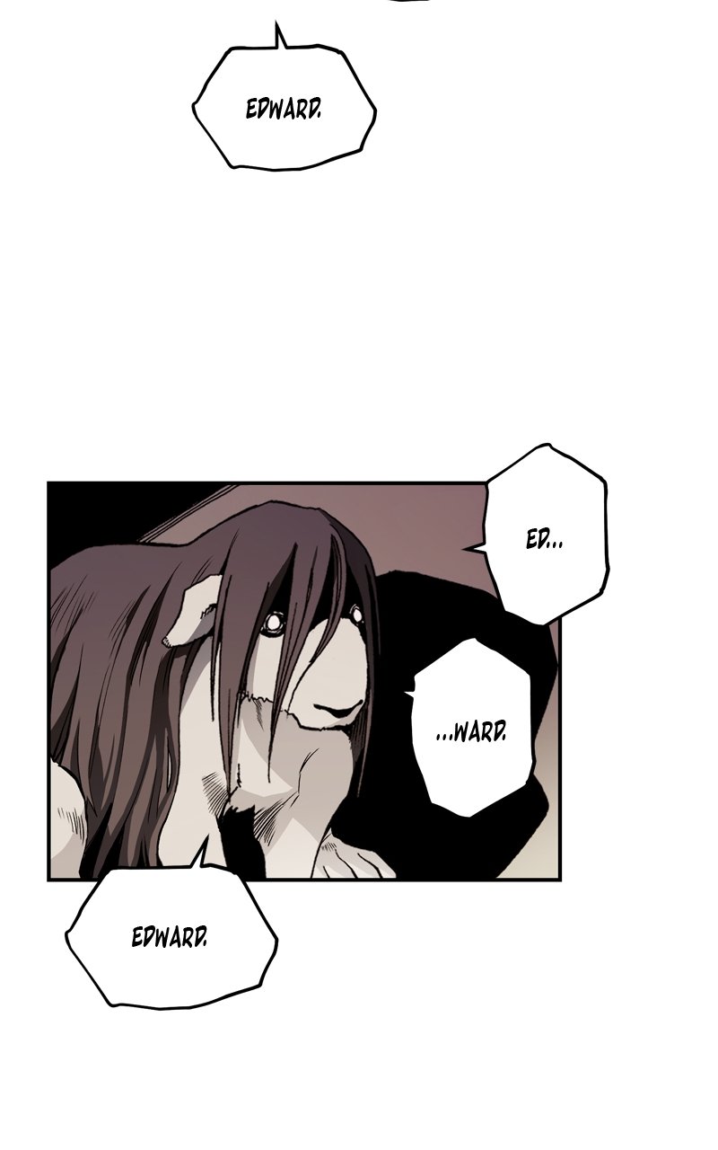 Fullmetal Alchemist (Webtoon Official)