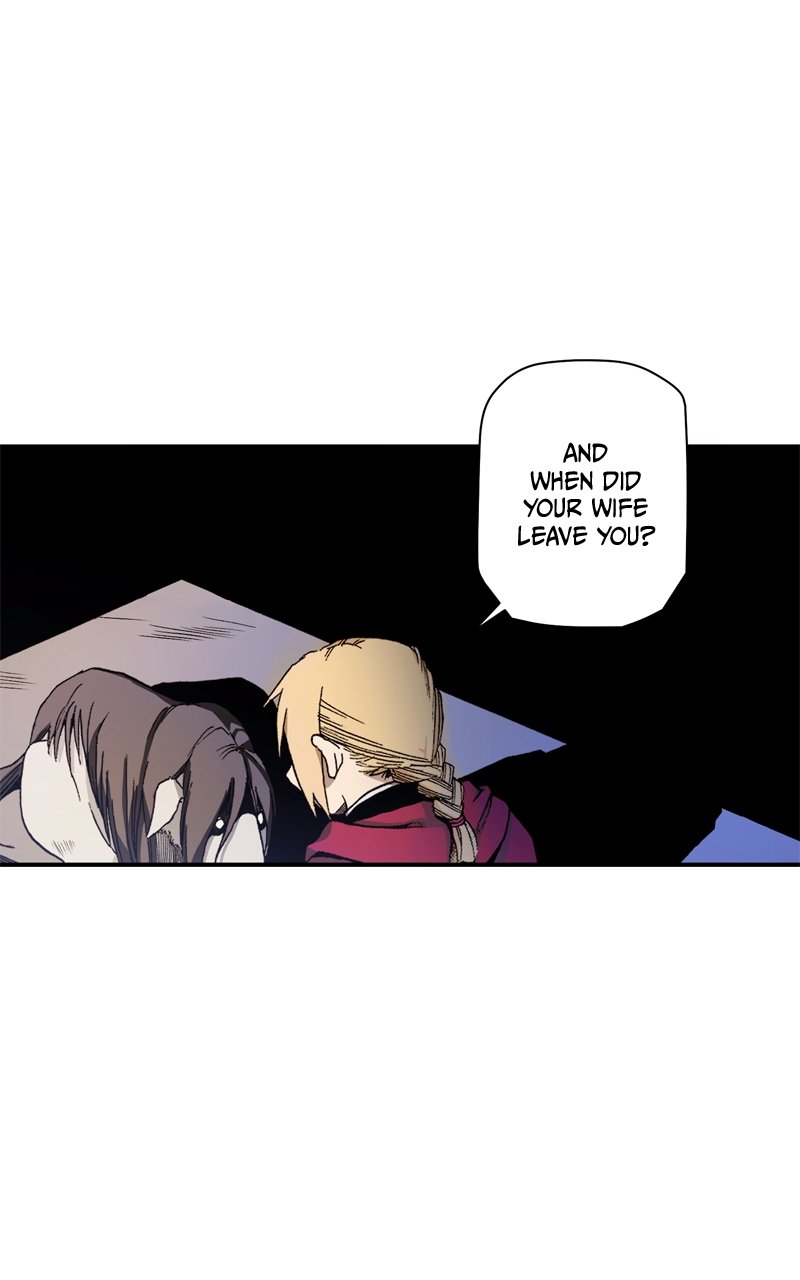 Fullmetal Alchemist (Webtoon Official)