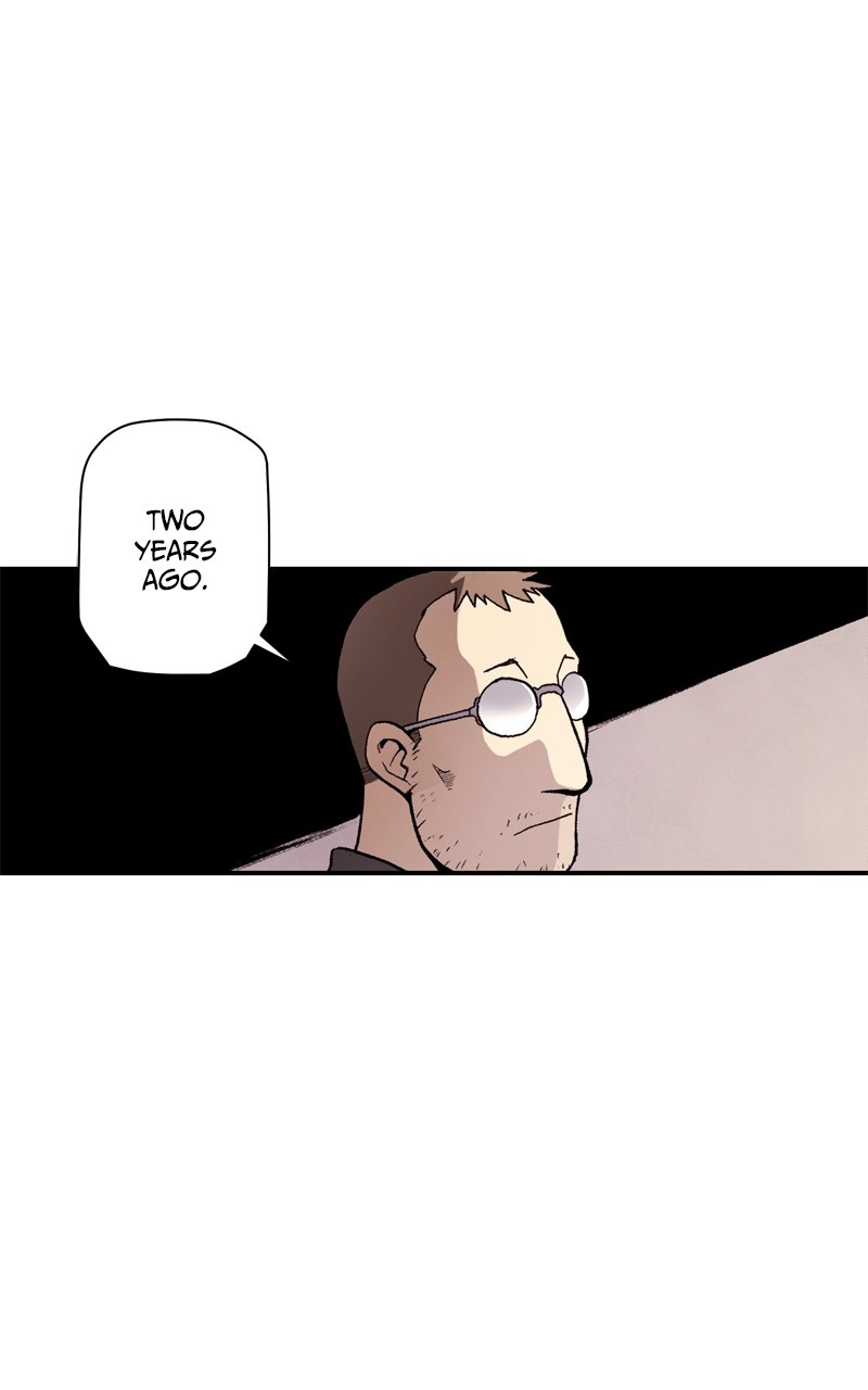Fullmetal Alchemist (Webtoon Official)