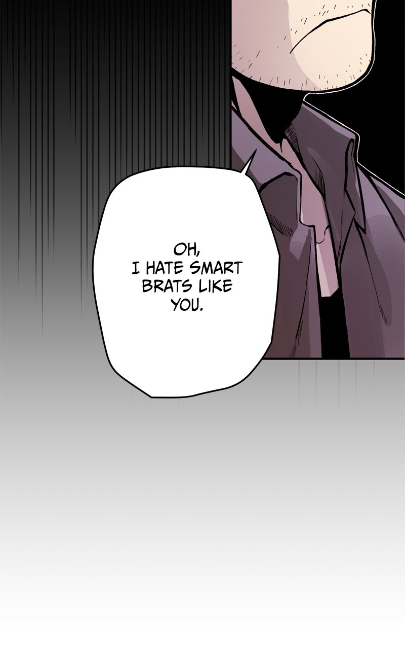 Fullmetal Alchemist (Webtoon Official)