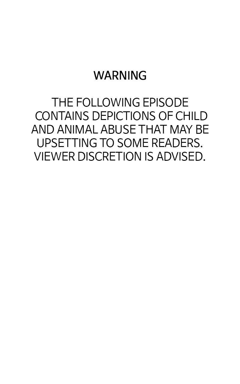 Fullmetal Alchemist (Webtoon Official)