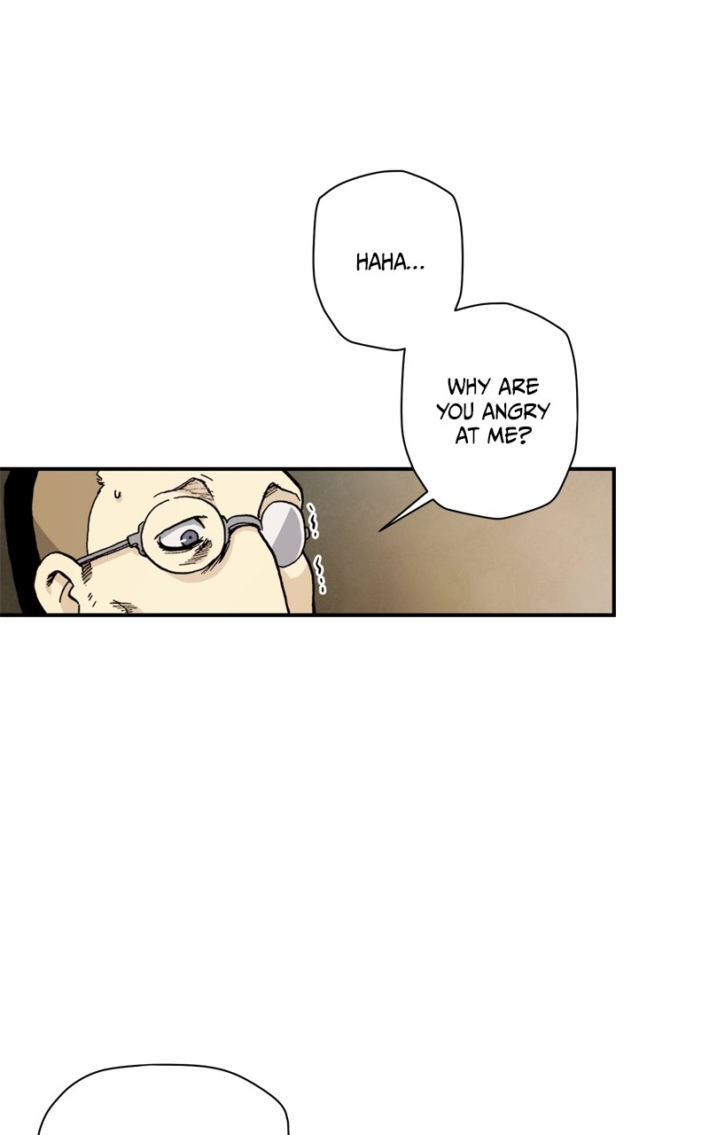 Fullmetal Alchemist (Webtoon Official)