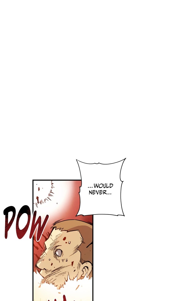 Fullmetal Alchemist (Webtoon Official)