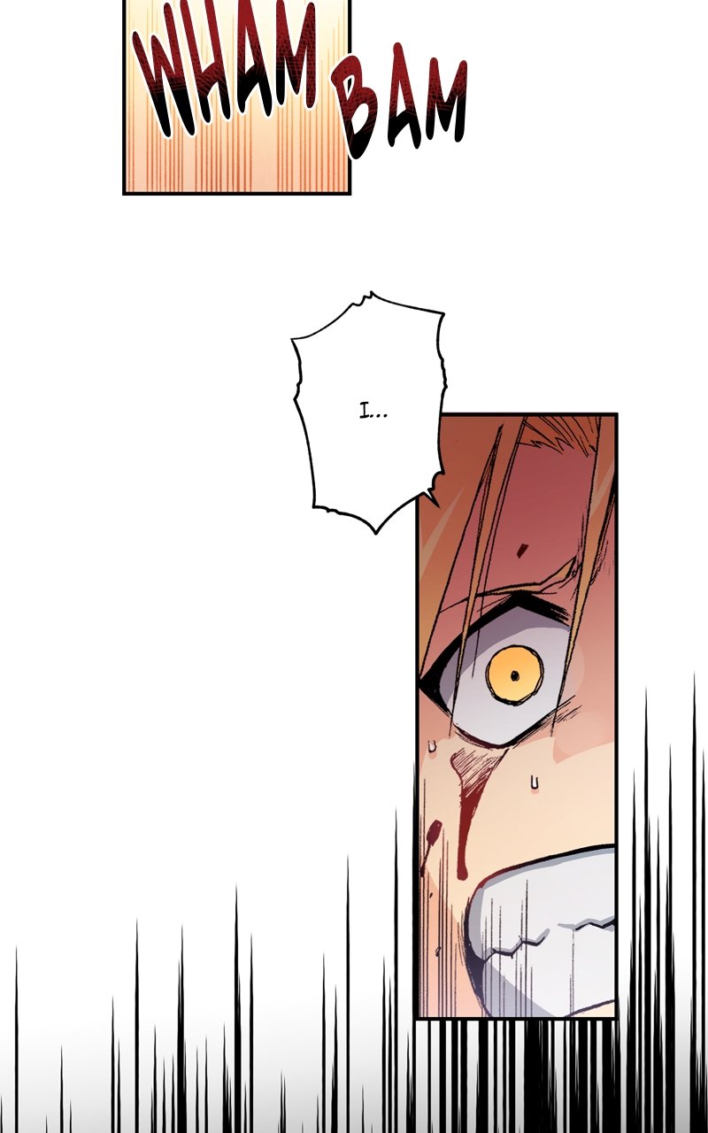 Fullmetal Alchemist (Webtoon Official)