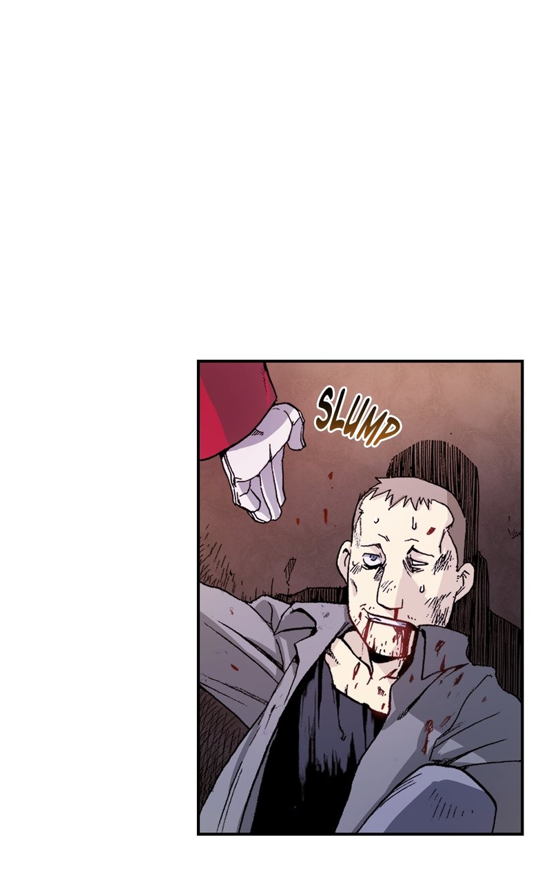 Fullmetal Alchemist (Webtoon Official)