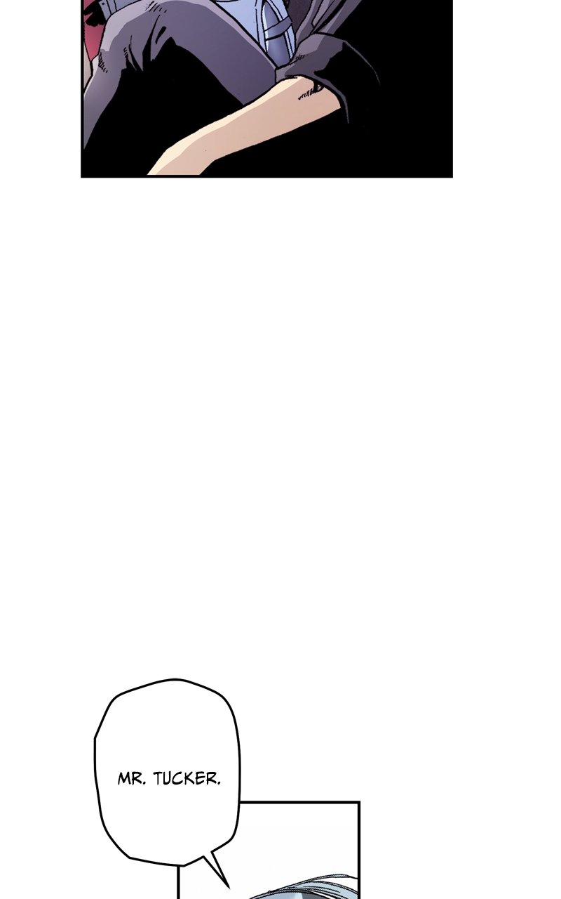 Fullmetal Alchemist (Webtoon Official)