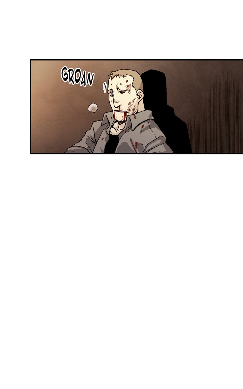 Fullmetal Alchemist (Webtoon Official)