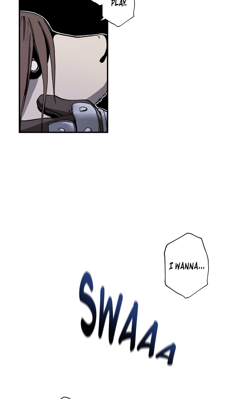 Fullmetal Alchemist (Webtoon Official)
