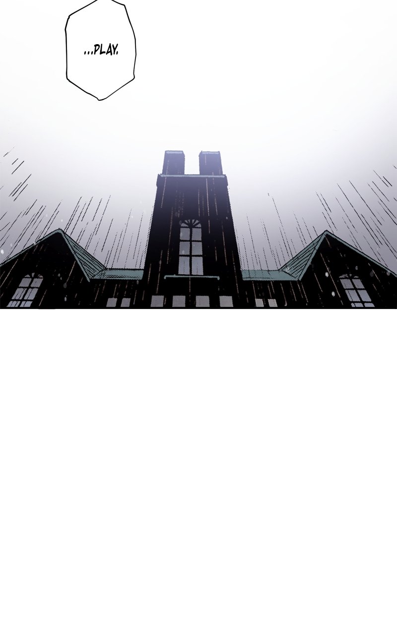 Fullmetal Alchemist (Webtoon Official)