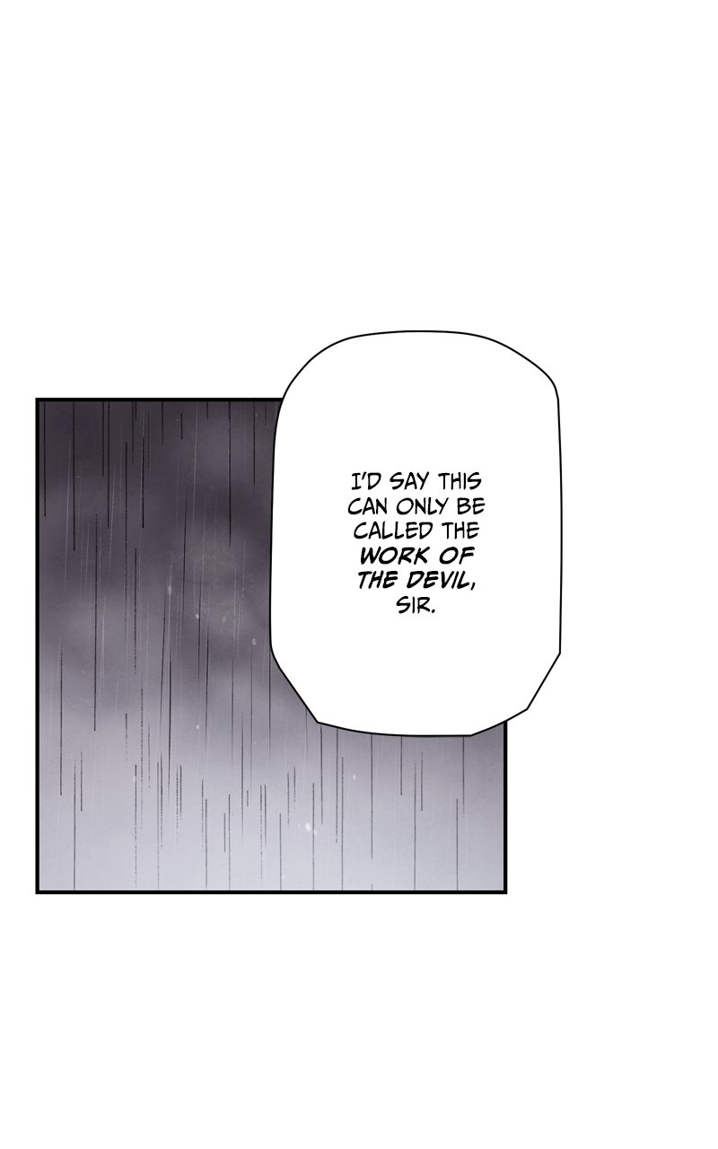 Fullmetal Alchemist (Webtoon Official)