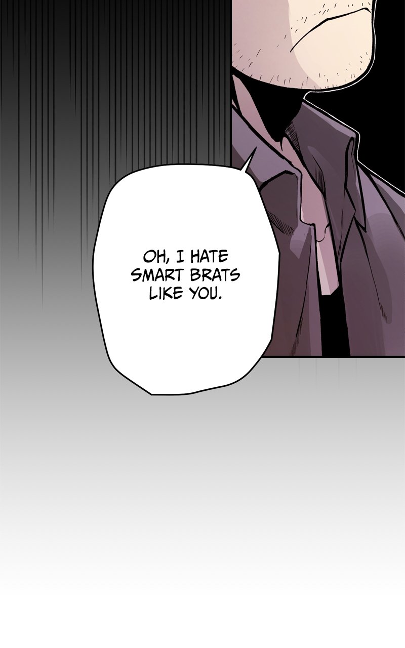 Fullmetal Alchemist (Webtoon Official)
