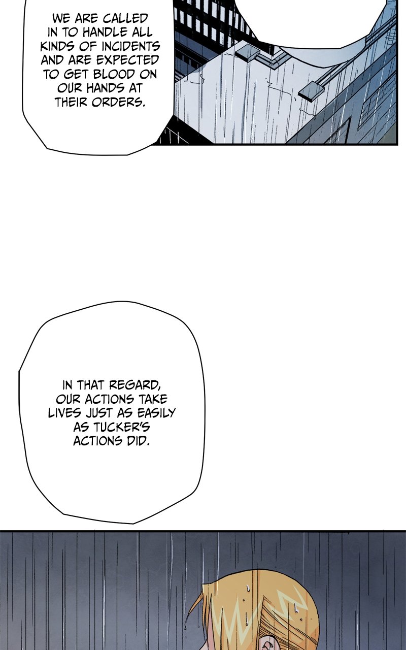 Fullmetal Alchemist (Webtoon Official)